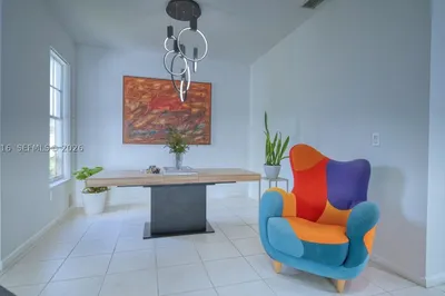 Miramar Residential 1