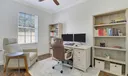 173 Bermuda Drive Photo