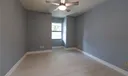 802 Wingfoot Dr #D Photo