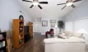 2784 SW Willowood Circle Photo