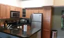19134 SE Jupiter River Drive Photo