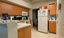 1712 Belmont Ln Photo