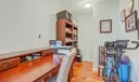1161 Dolphin Road Photo