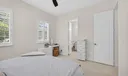132 Midleton Way Photo