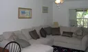 1172 Commodore Court #204 Photo