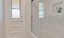 21634 Sonoma Court Photo