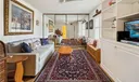 2873 SW Lakemont Place Photo