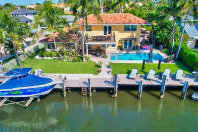 165 Lucina Drive 1