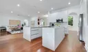 17050 SW 90th Ave Photo