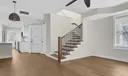 3207 E Community Drive E Photo