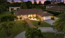 6165 NW 69th Way Photo