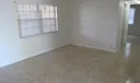 4135 Oak Terrace Drive Photo