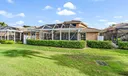 8307 Quail Meadow Way Photo