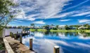 17053 Waterbend Drive #132 Photo