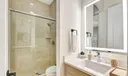 7 Marina Gardens Drive Photo