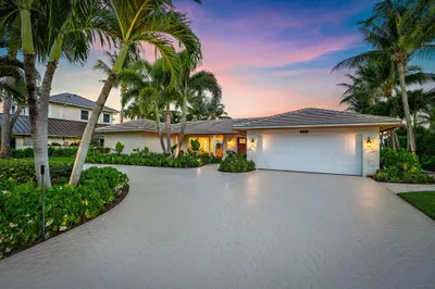 1051 Coral Way 1
