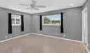 1023 SW 25th Place Photo