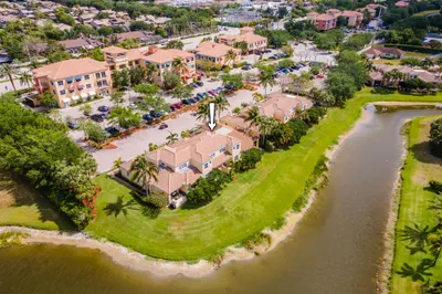 402 Commons Way 1