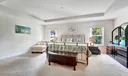 6443 Paradise Cove Photo