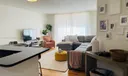 2775 NE 187th St #628 Photo