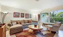 1520 SW 6th Avenue Photo
