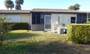 2970 E Ashley Drive E #B Photo