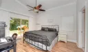 5003 SE Mariner Village Lane Photo