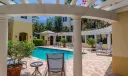 319 Flamingo Drive Photo