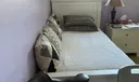 2687 N Garden Drive #204 Photo