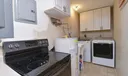 7060 San Sebastian Circle Photo