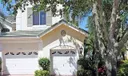 120 Palm Point Circle #D Photo