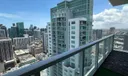 244 Biscayne Blvd #4807 Photo