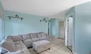 103 SW Hideaway Place Photo