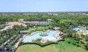 2471 Sawyer Ter Photo