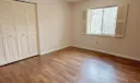 872 SW 9th Street Circle #201 Photo