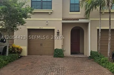 10111 Akenside Dr 1