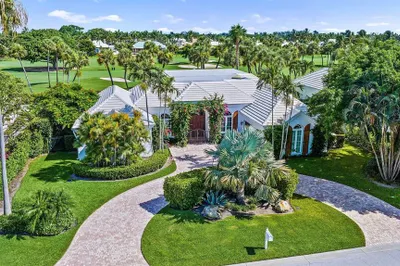 937 Lake House Drive 1