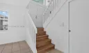 6733 Bayfront Dr Photo