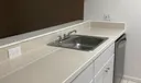 5612 N Rock Island Rd #167 Photo