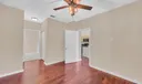 319 SE Kitching Circle Photo