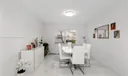 7584 Red Ruby Dr Photo