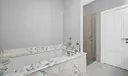 169 Apollo Circle Photo