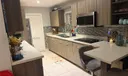 6717 Simms St Photo