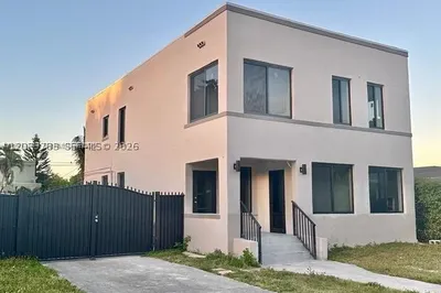 2369 SW 17th Ter 1