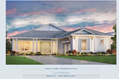 10024 Timber Creek Way