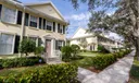 140 Day Lily Drive Photo