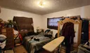 1202 Avenue L Photo
