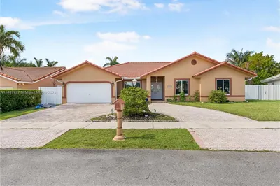3260 SW 134th Ave 1