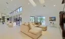 7440 Rexford Road Photo