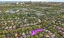 4284 Lake Lucerne Circle Photo